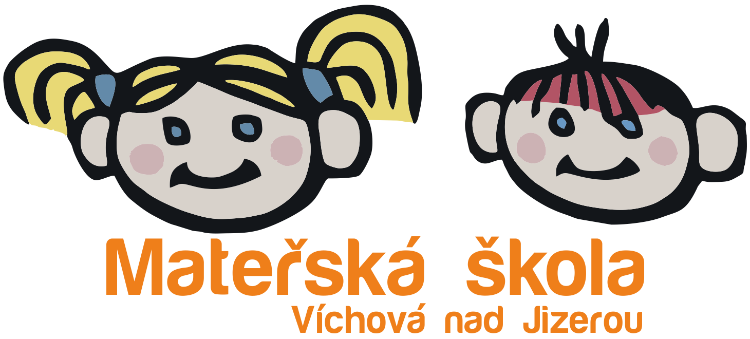 Mateřská škola, Víchová nad Jizerou