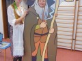 DSC01288