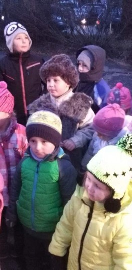 IMG 20161127 161622
