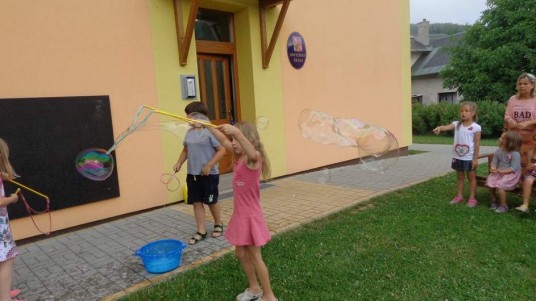 DSC01328