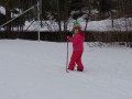 DSC01782