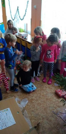 IMG 20171220 095202