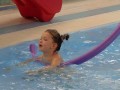 DSC01716