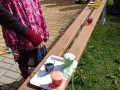 DSC02154