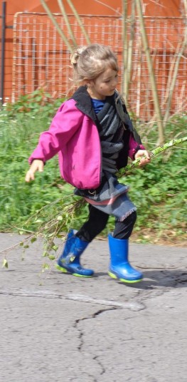 DSC02197