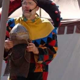 DSC02263