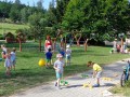 DSC02410