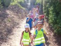 DSC02420
