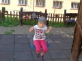 DSC02424