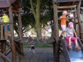 DSC02425