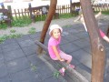 DSC02427