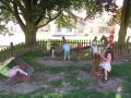 DSC02428