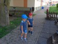 DSC02429