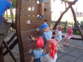 DSC02430
