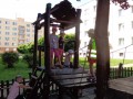 DSC02431