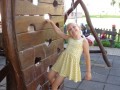 DSC02432