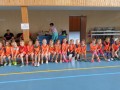 DSC02435