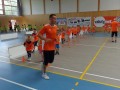 DSC02436