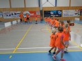 DSC02437