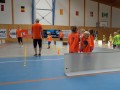 DSC02440