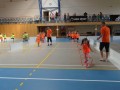 DSC02443