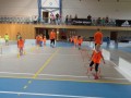 DSC02444