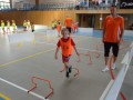 DSC02445