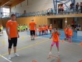 DSC02448