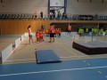 DSC02452