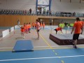 DSC02453