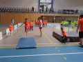 DSC02454