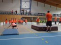 DSC02455