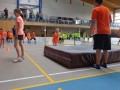 DSC02456