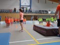 DSC02457
