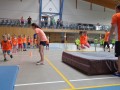 DSC02458
