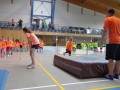 DSC02459