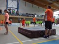 DSC02461