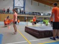 DSC02462