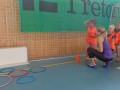 DSC02464
