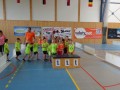 DSC02470