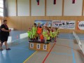 DSC02473