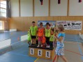 DSC02474
