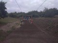 IMG 20180614 103021