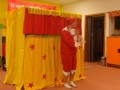 DSC02855
