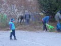 DSC02889