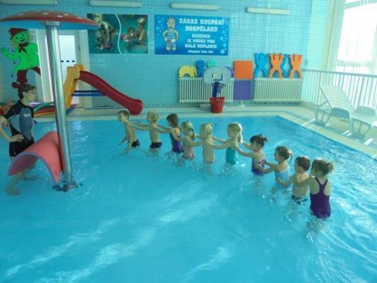 DSC01483