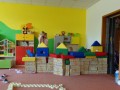 DSC03505