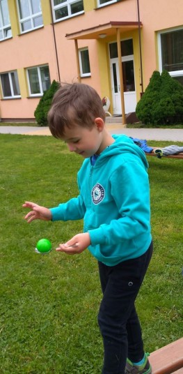 IMG 20190531 101700
