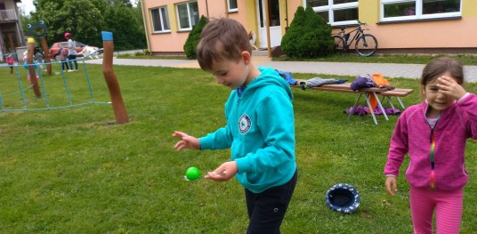 IMG 20190531 101700