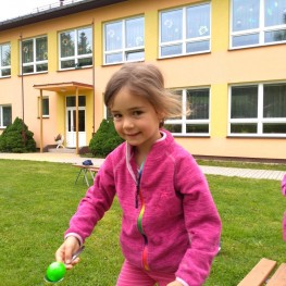 IMG 20190531 101726